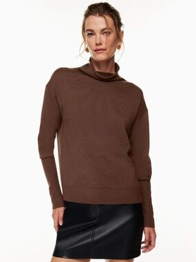 Wilfred Cyprie Sweater